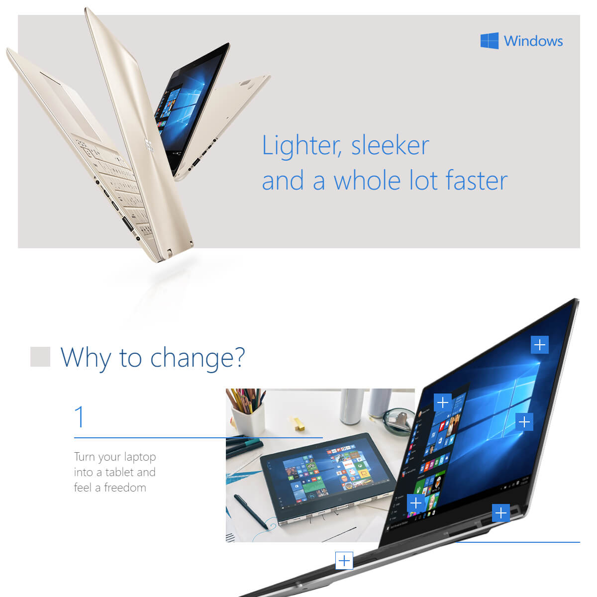 Premium Devices